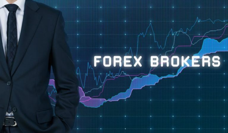 trader forex italiani